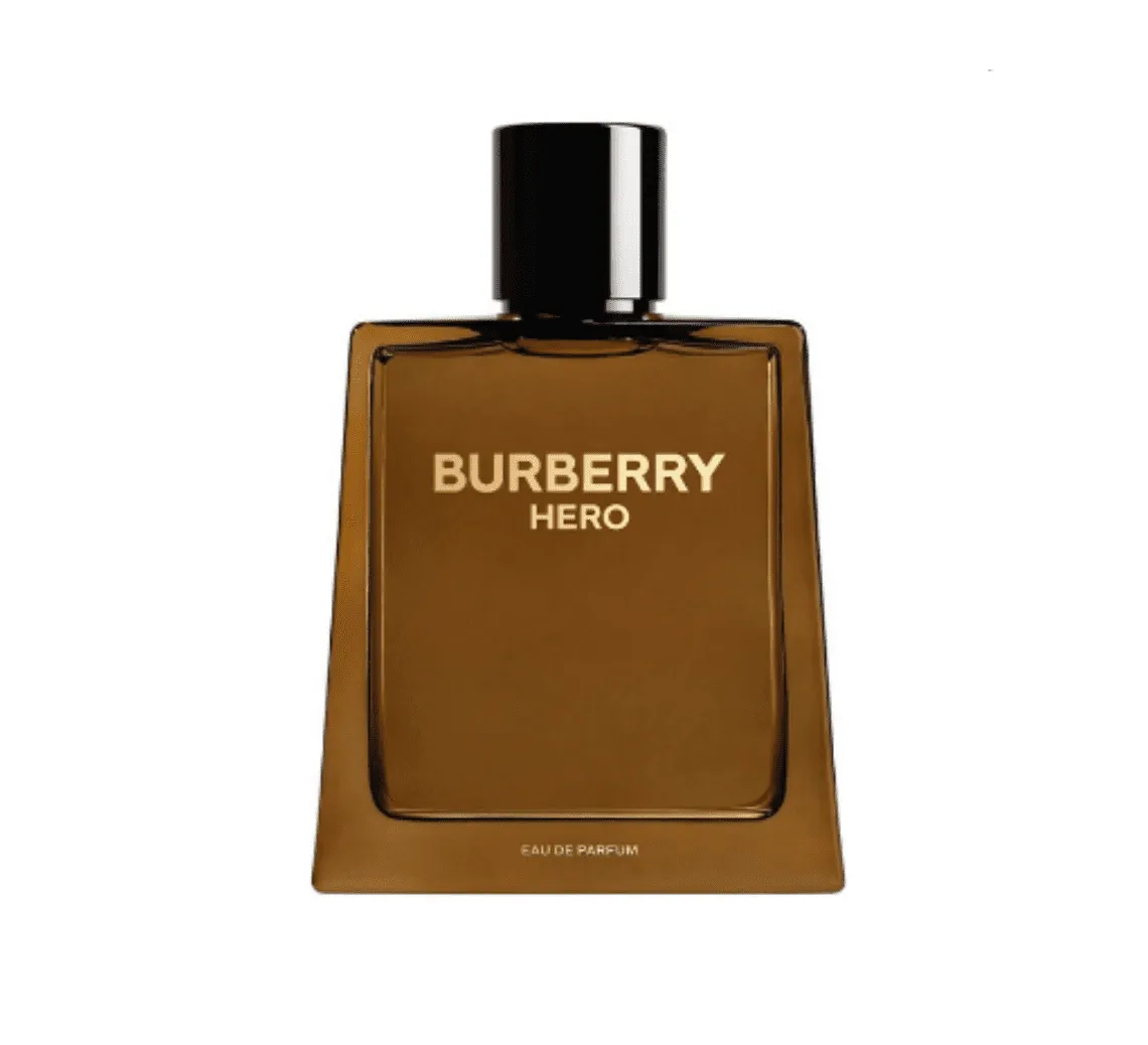 Burberry_Hero 